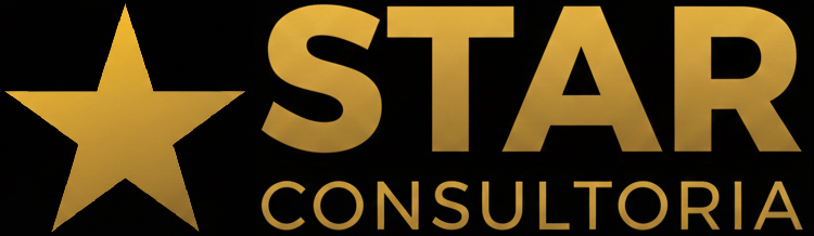 Star Consultoria